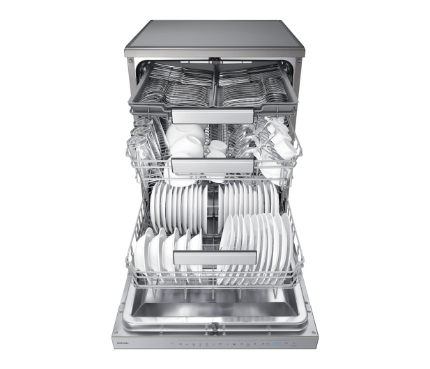 Samsung DW70H73YCFRU1 - 1581564 - zdjęcie 5